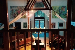 Church-interior-from-upstairs