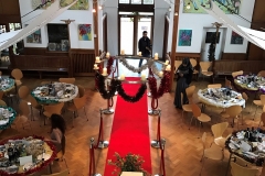 Church-interior-with-red-carpet
