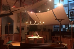 Altar-1