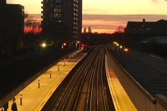 Bromley-by-Bow-Station-1