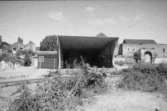 Centre-before