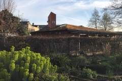 Centre-from-the-peace-garden-2