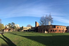 Centre-wide-view