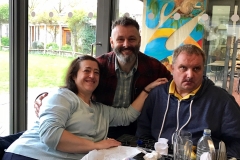 Michael-Sheen-with-Francis-and-Maria