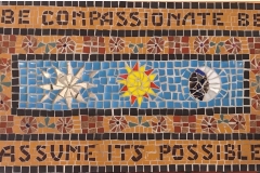 Mosaic