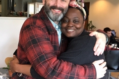 Sue-and-Michael-Sheen