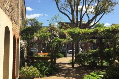 View-towards-courtyard