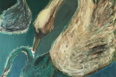 River-Life-margy-creber