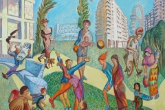EAST-VILLAGE-105-X-125-CMS