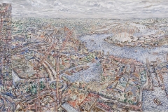 FC-0701-Water-City-2006-darker