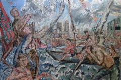 FC-0714-imaginary-regatta-A4