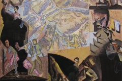 House-of-Hackney-Wick-200-x-200-cm