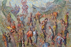 Olympic-Park-2014-A4-
