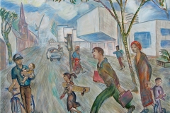 ST-PAULS-WAY-97-X-07-A4