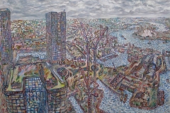 looking-north-from-docklands-online