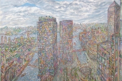 looking-west-from-Docklands-online