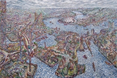 water-city-2014-online
