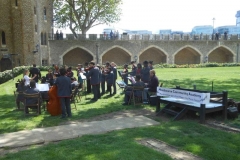 Tower-of-London-1