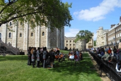 Tower-of-London-2