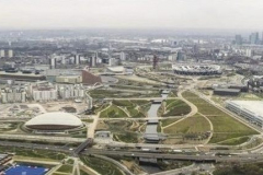 Water-City_1-e1641398316311