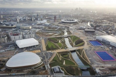Water-City_2-e1641398373739