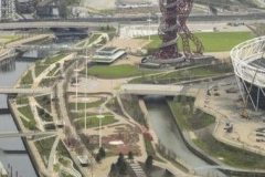 Water-City_3-e1641398439645