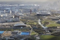 Water-City_7-e1641398547185